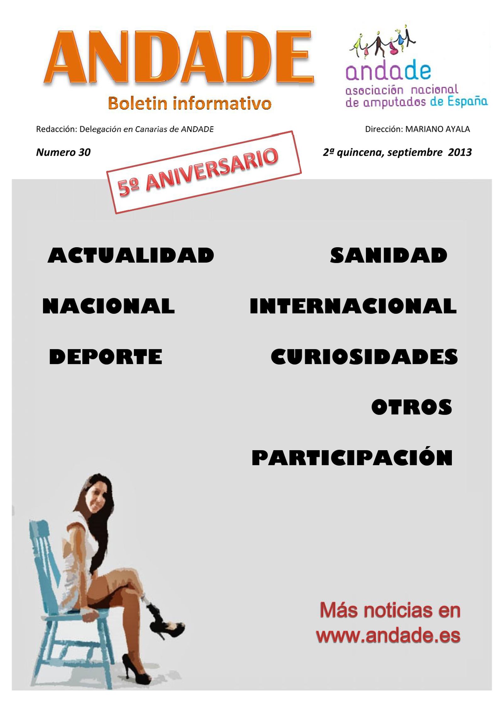 2013
