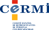El CERMI pide a las CC.AA. que eleven las ayudas a los trabajadores con discapacidad.