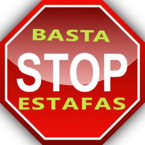 LA ESCANDALOSA ESTAFA DE ALGUNOS PSEUDO ORTOPEDICOS
