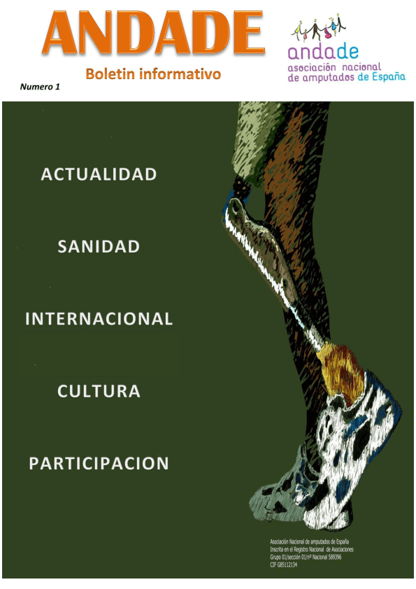 2012