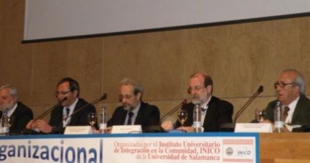 inico jornadas2012