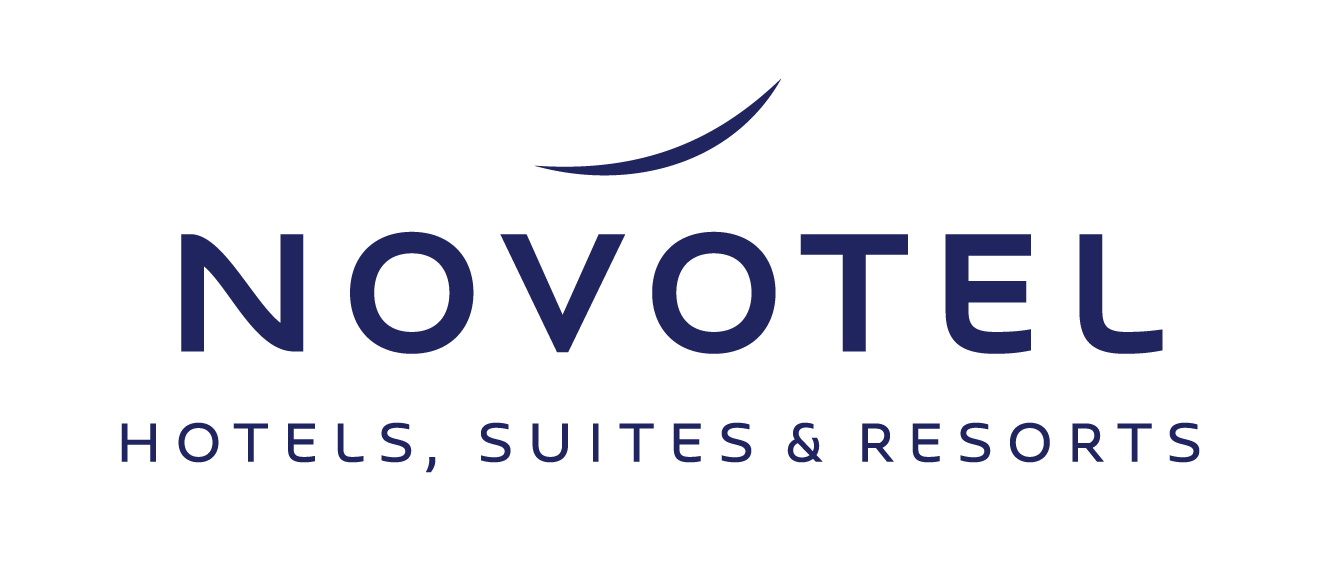 logo novotel 2017