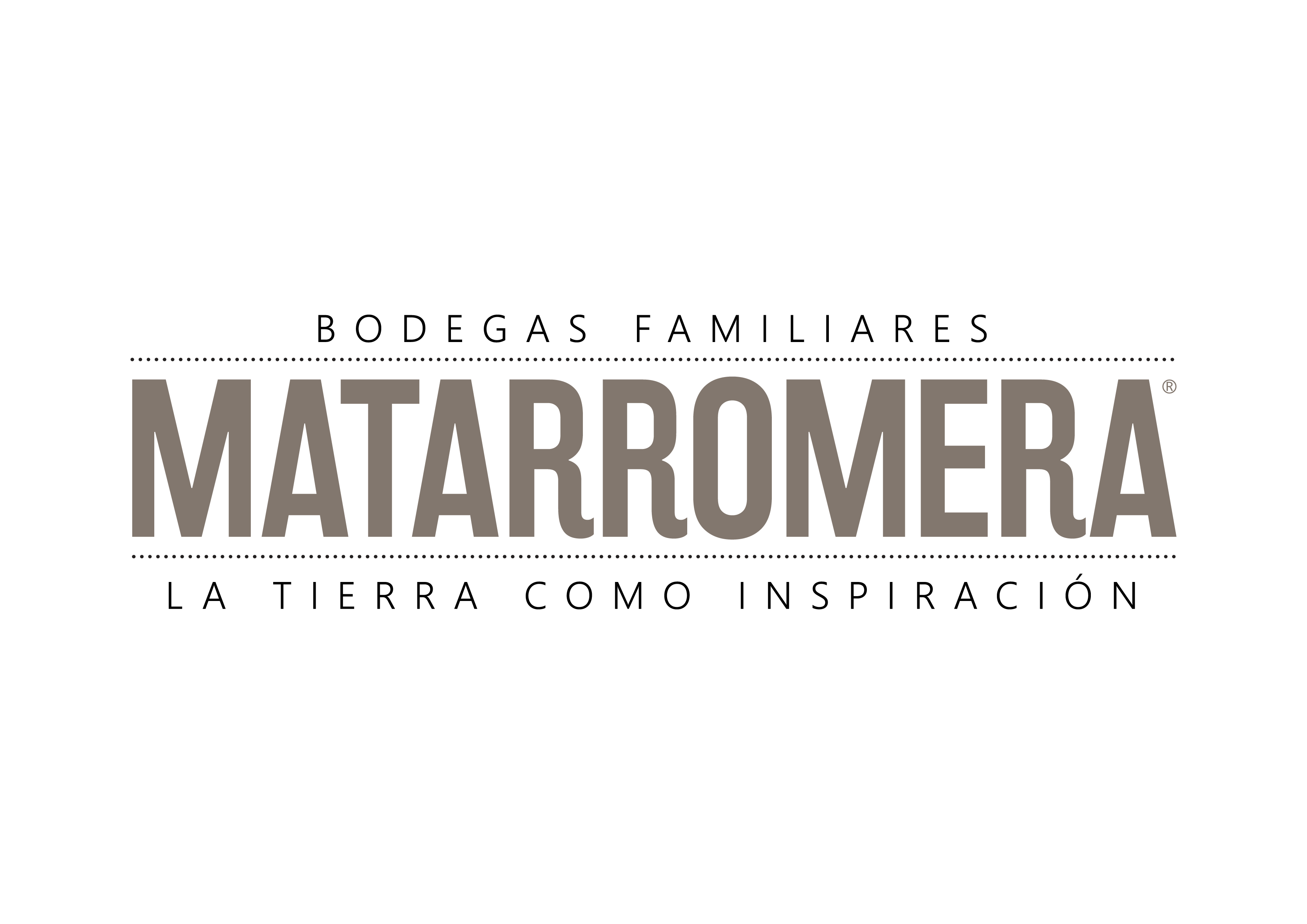 matarromera logo