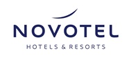 novotel