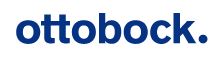 ottobock logo