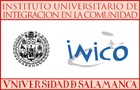 Inauguración de las VIII Jornadas Científicas sobre discapacidad