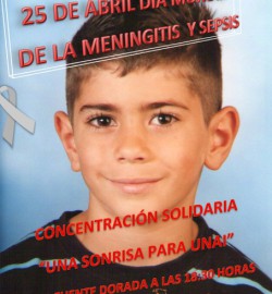 Próximos eventos en favor de nuestro socio Unai Hontiyuelo. ACTUALIZADO 16/04/11