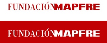 Beca concedida por la Fundación Mapfre