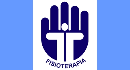 Curso para profesionales de fisioterapia sobre la recuperación integral del paciente amputado