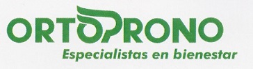 Convenio colaboración entre Ortoprono y Andade.