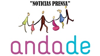 Discapacidad. El congreso pide al gobierno que regule la compatibilidad entre salario y pensión